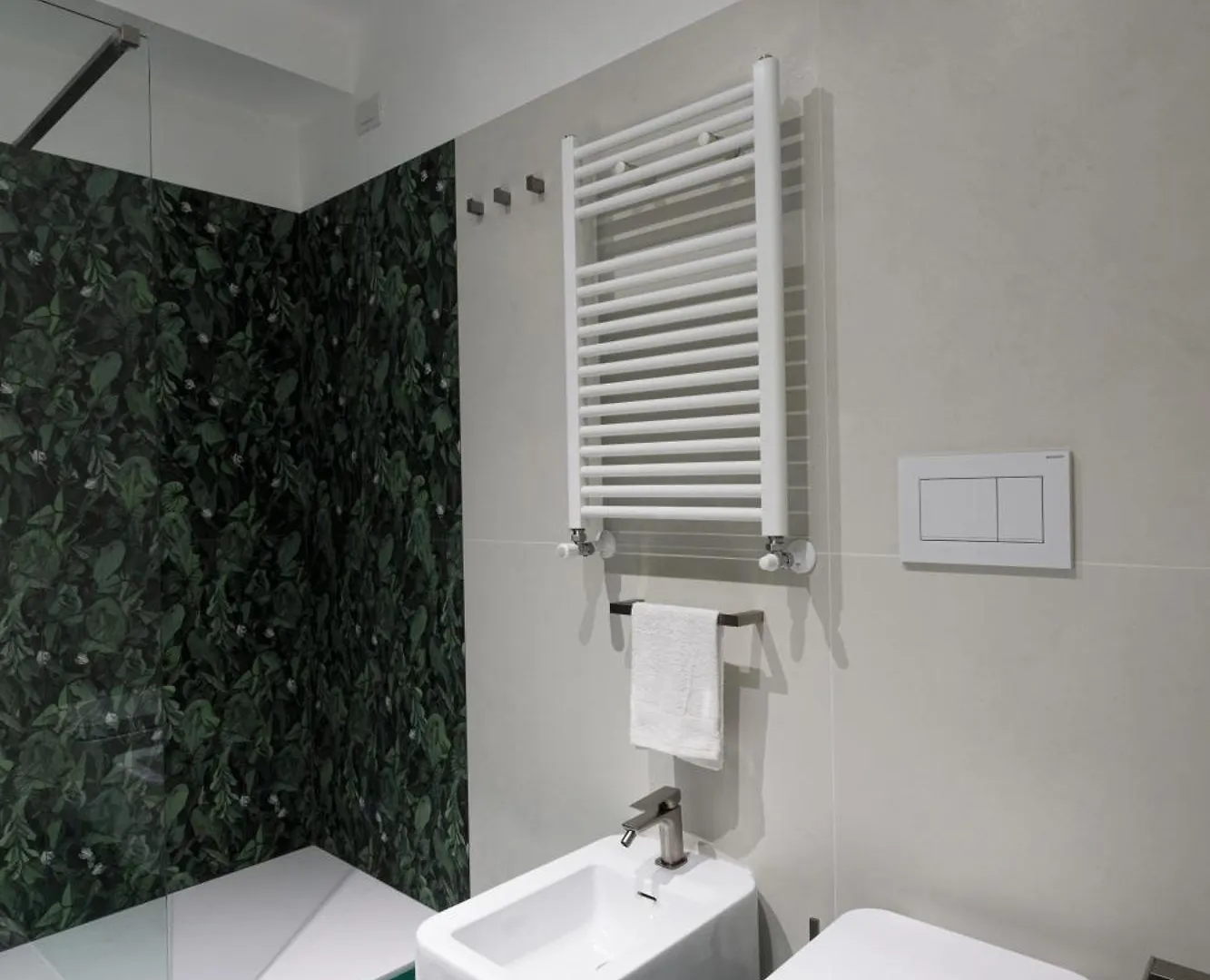 Studio Margherita Rome