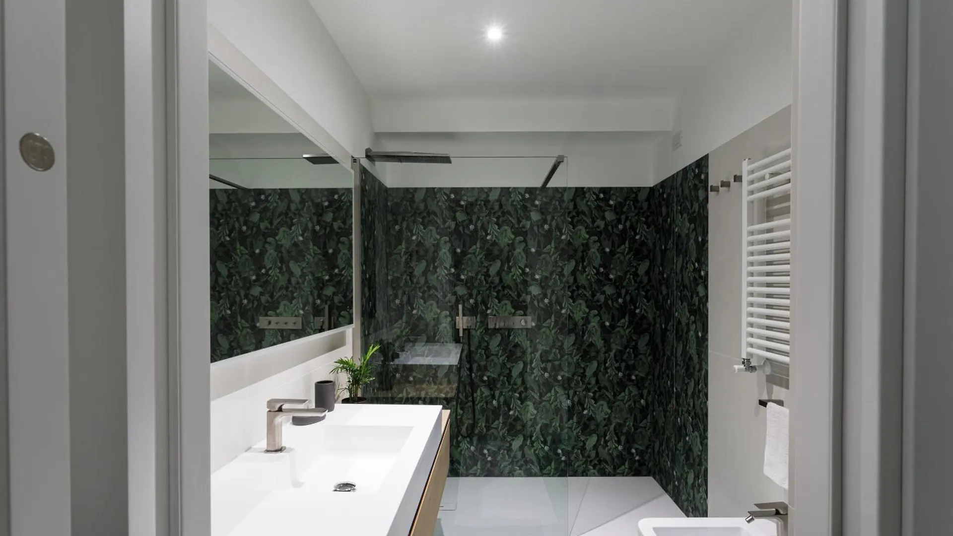 Studio Margherita Rome Italie