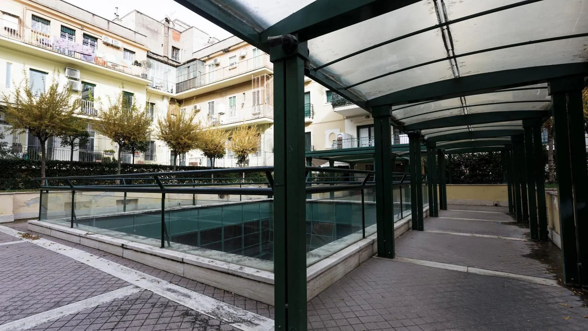 Studio Margherita Rome